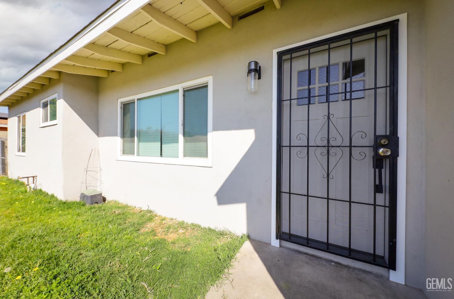 5000 Monterey Street — photo 6