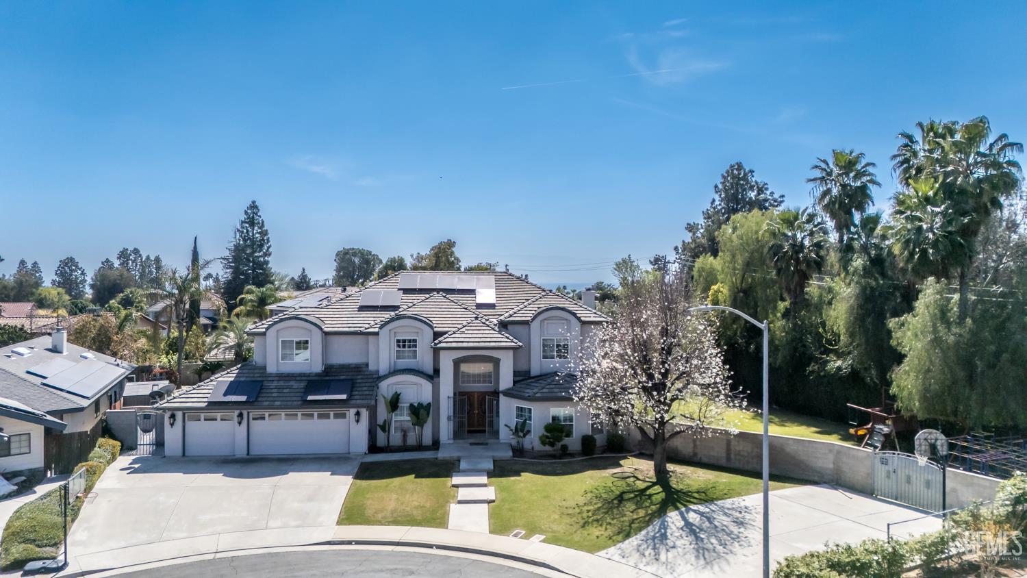 6301 Canyon View Court — photo 5