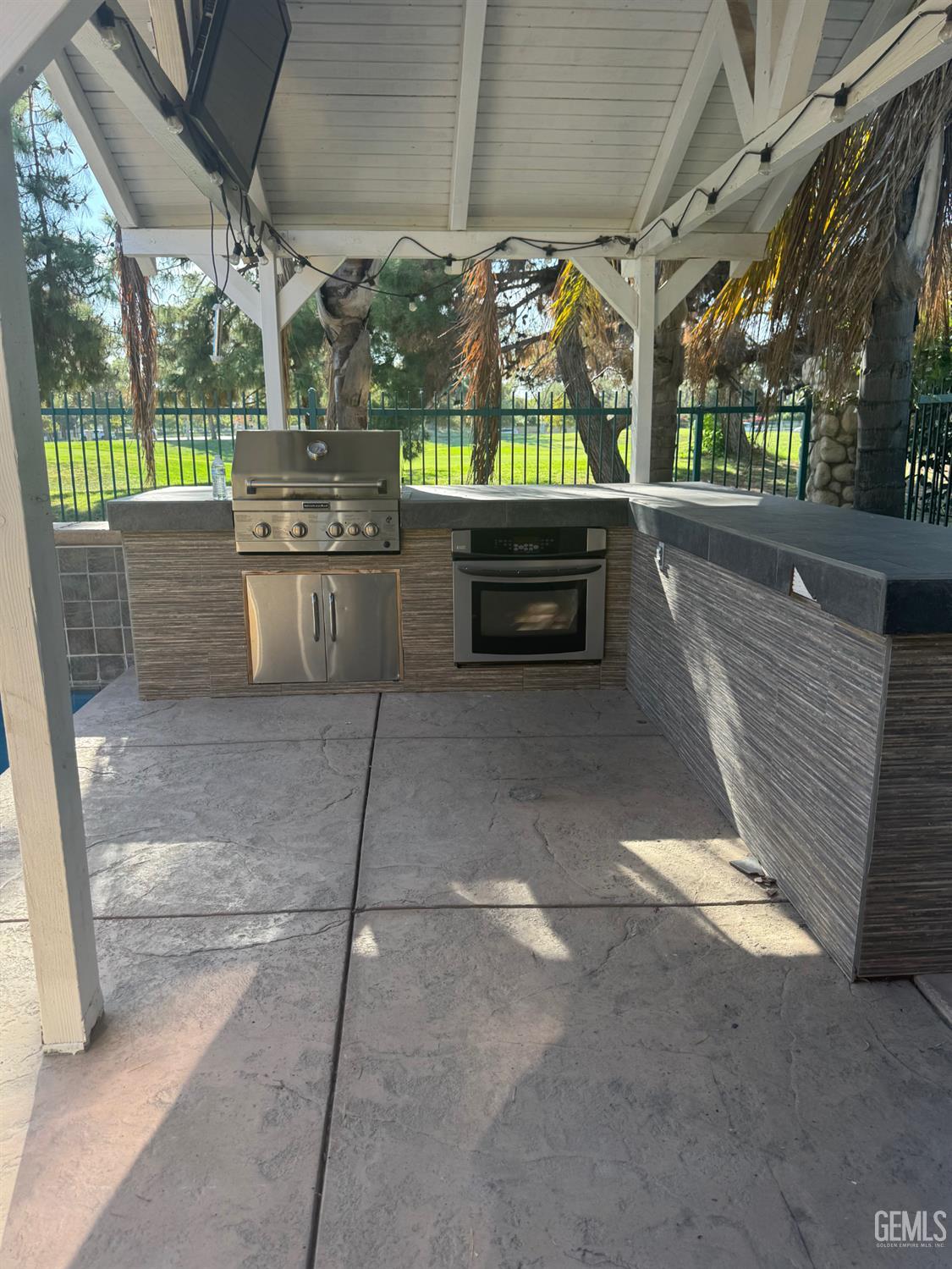 5011 Pelican Hill Drive — photo 20