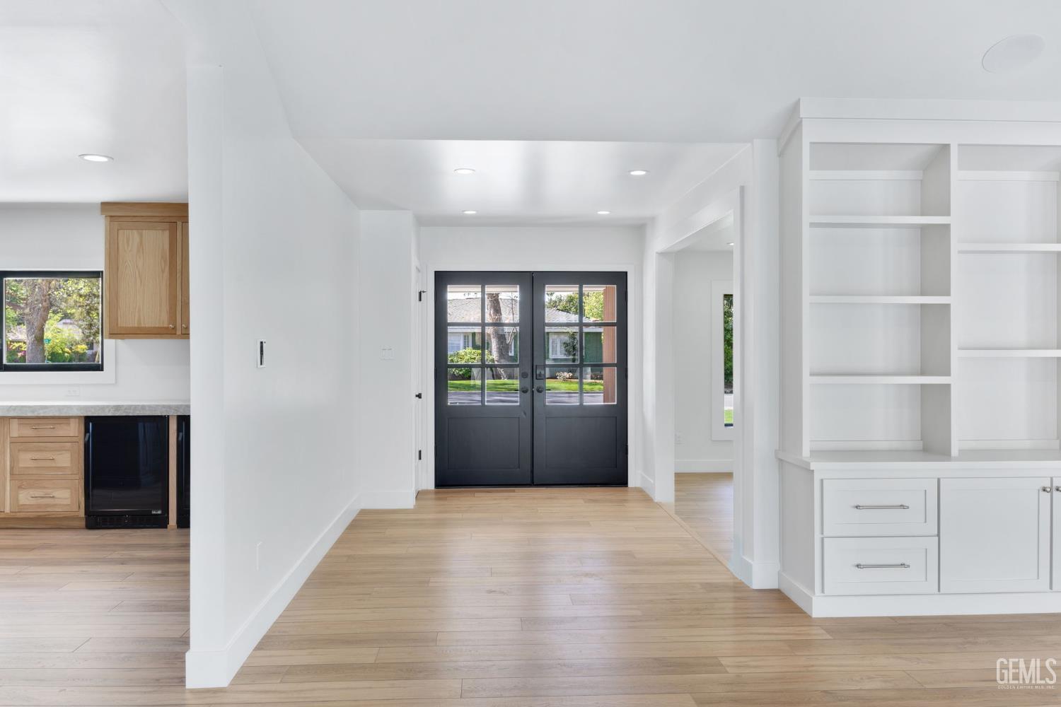 6600 Kane Way — photo 23