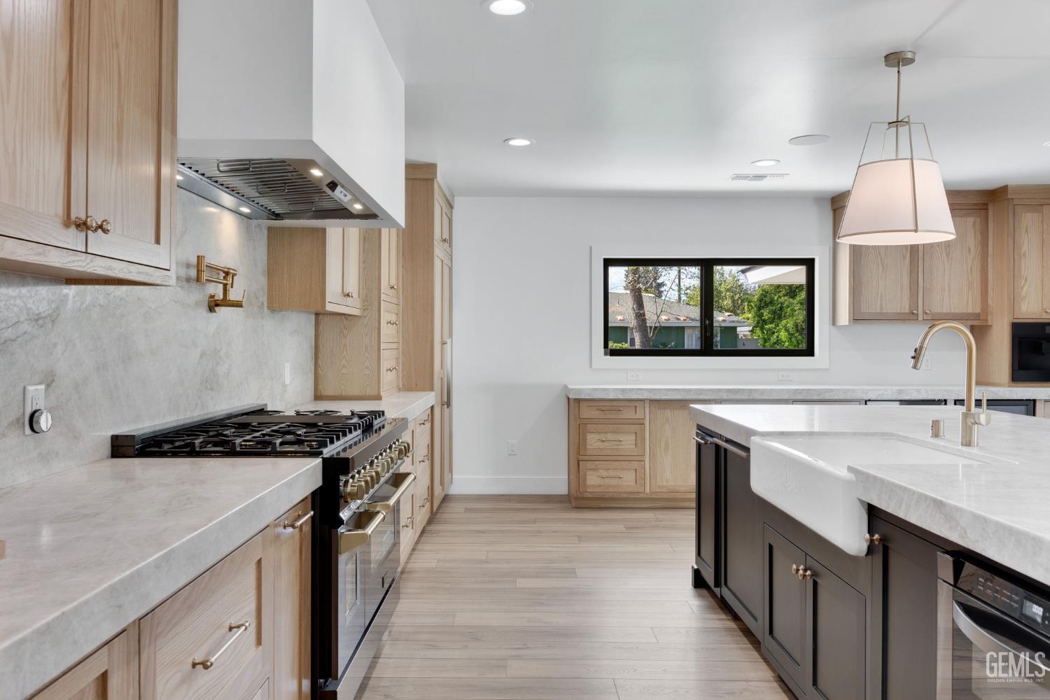 6600 Kane Way — photo 47