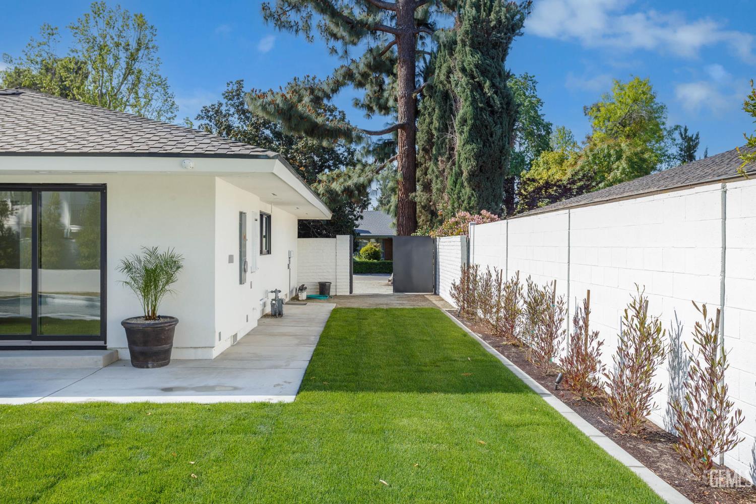 6600 Kane Way — photo 131
