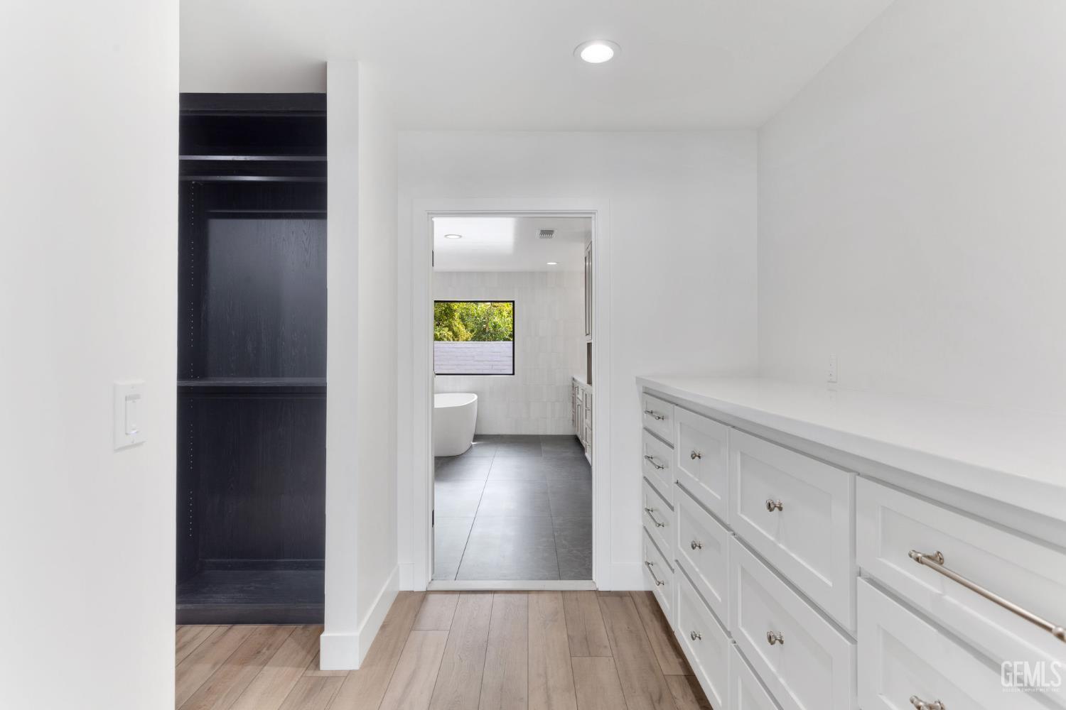 6600 Kane Way — photo 71