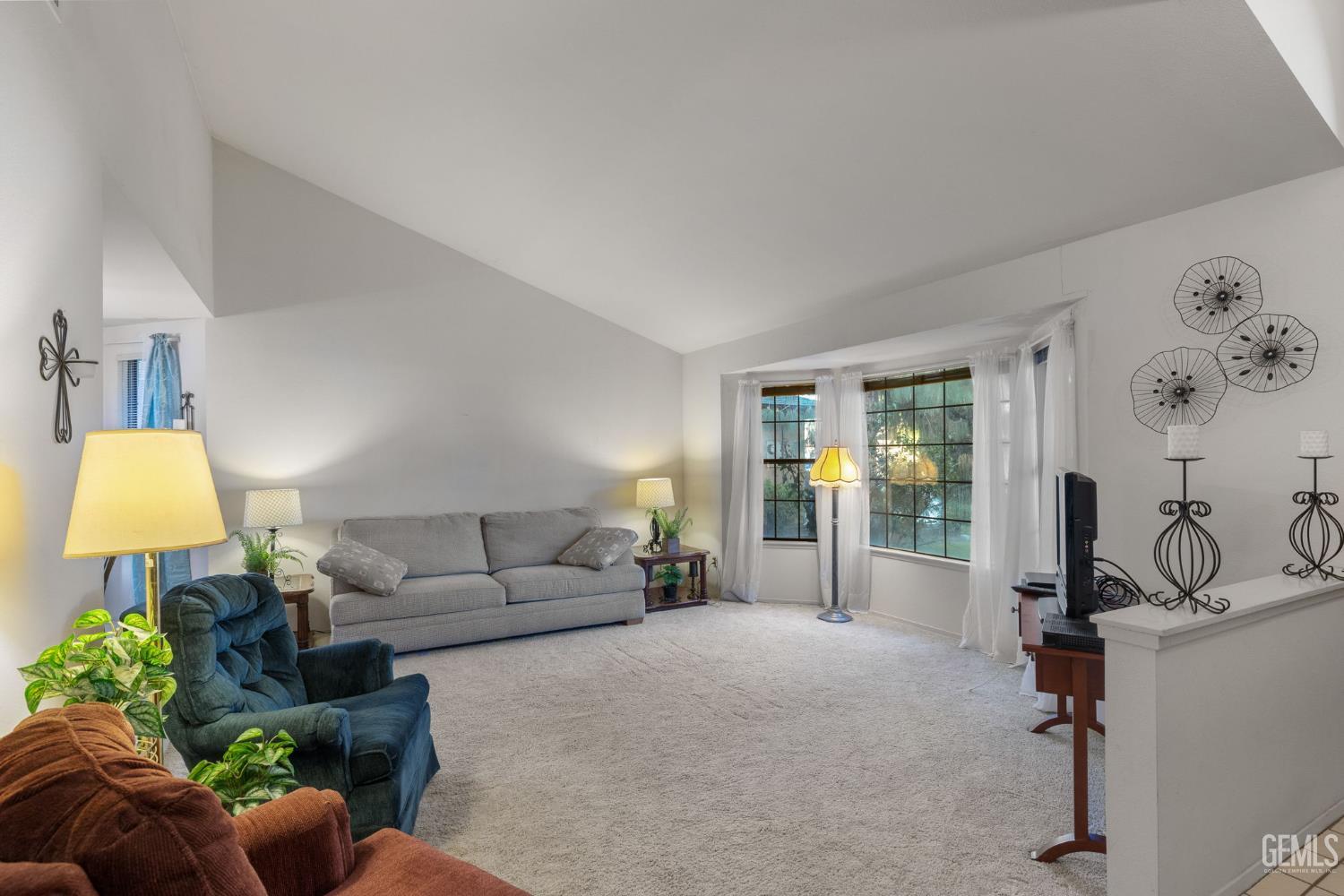 3601 Litchfield Drive — photo 8