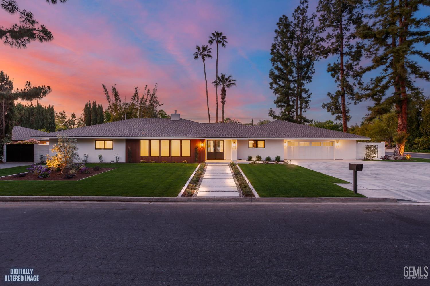 6600 Kane Way — photo 3