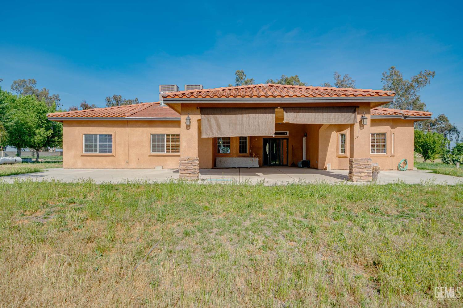 18005 S Union Avenue — photo 3