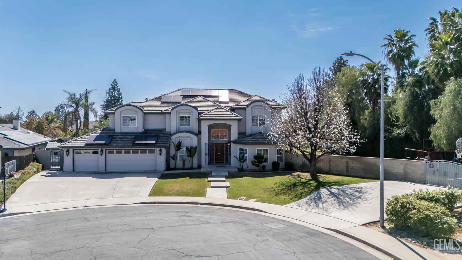 6301 Canyon View Court — photo 57