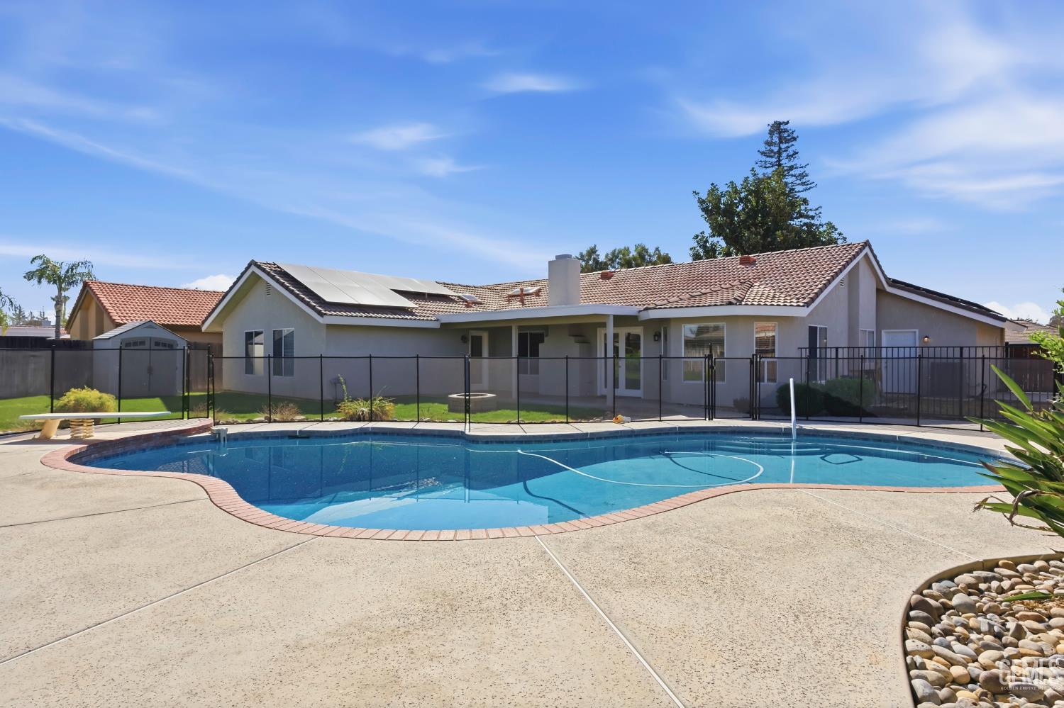 13904 Fremantle Court — photo 46