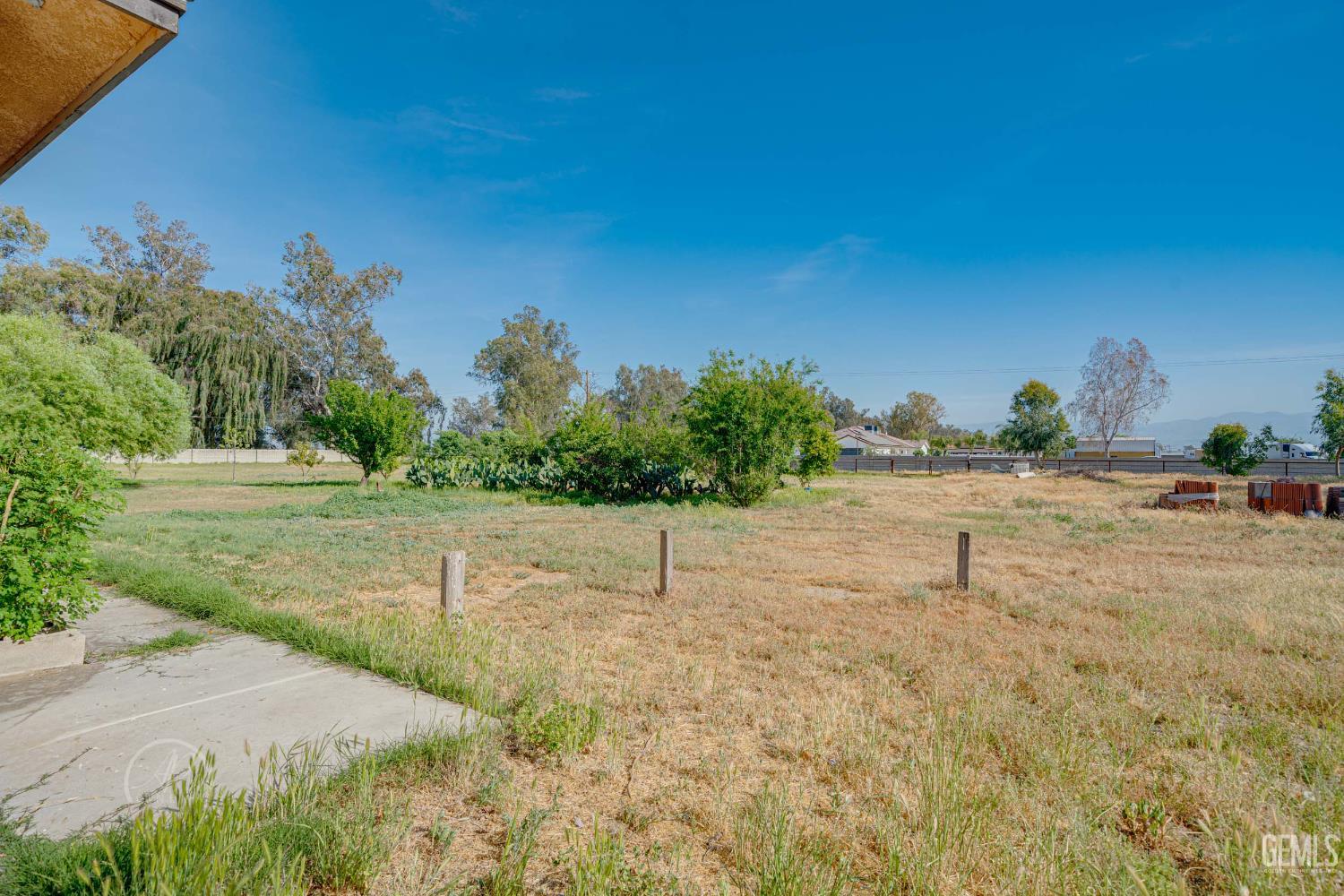 18005 S Union Avenue — photo 6