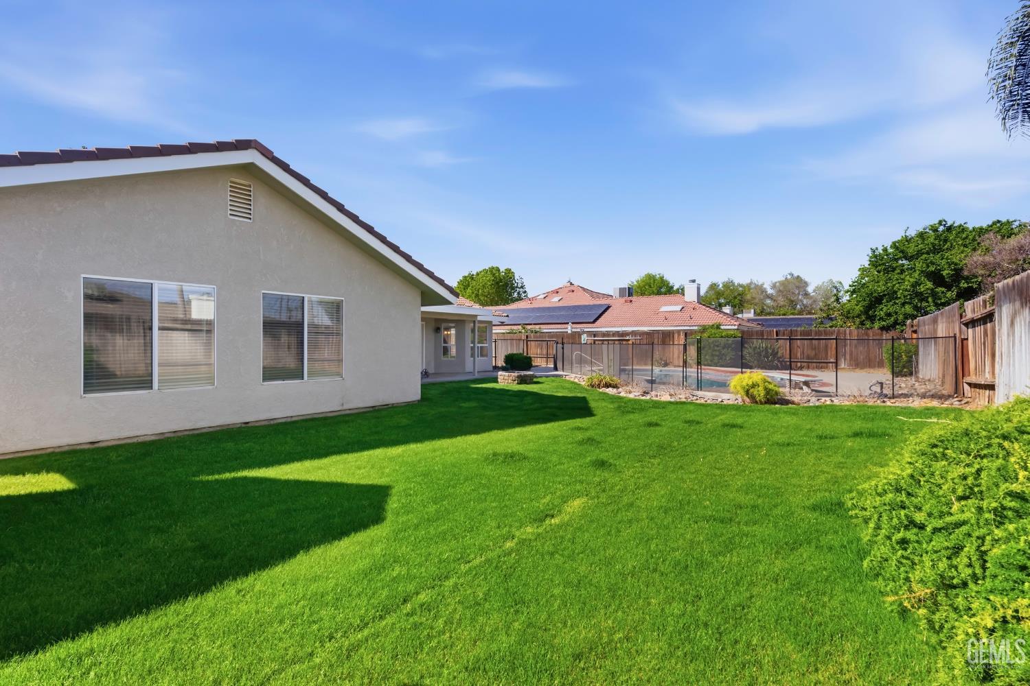 13904 Fremantle Court — photo 43