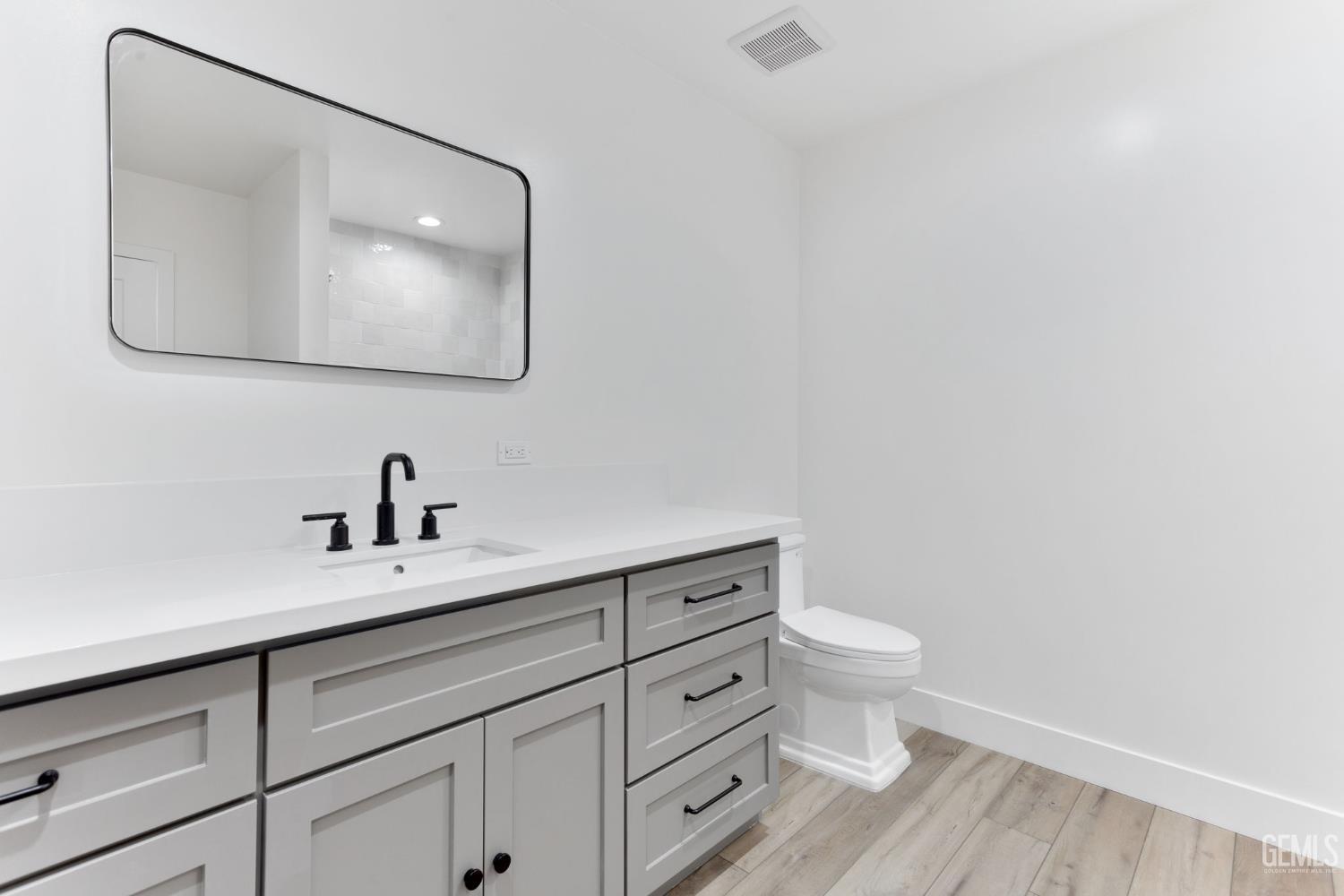 6600 Kane Way — photo 107