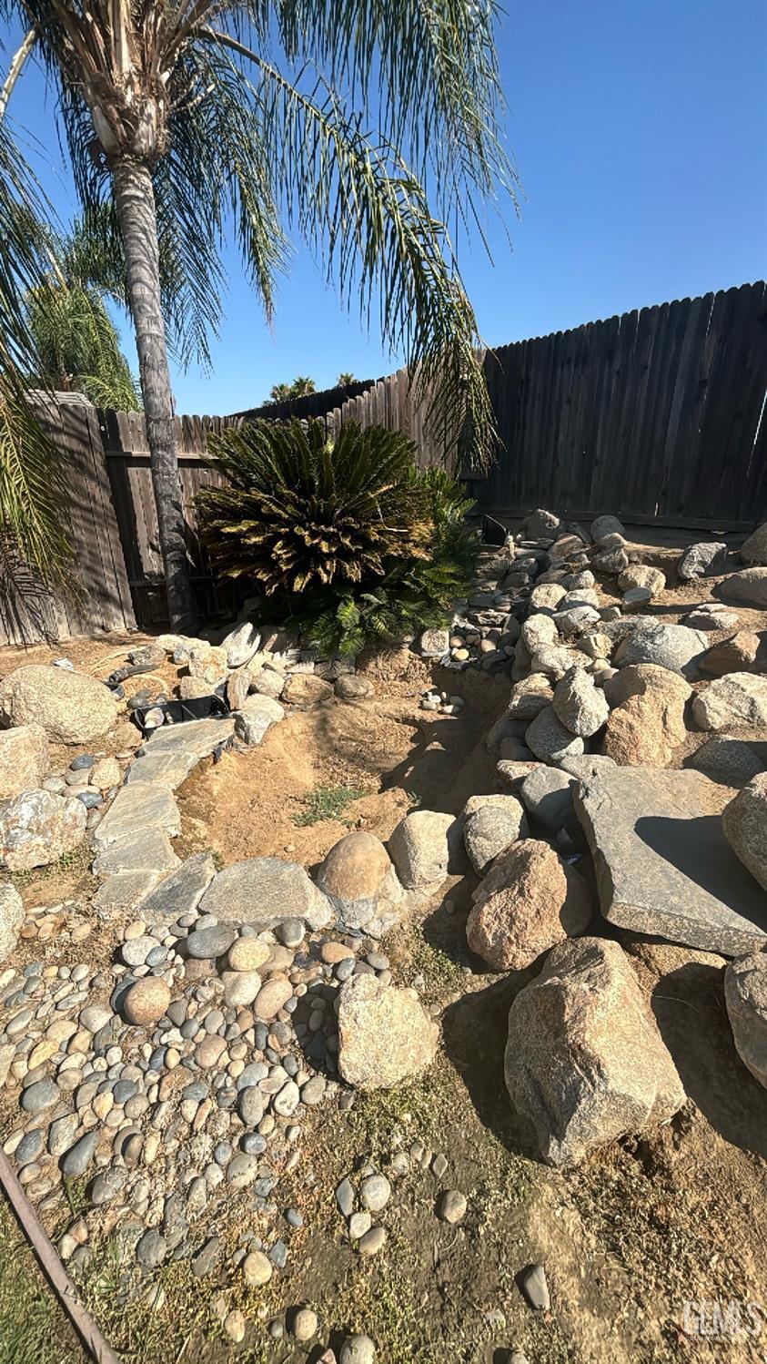 6013 Ragusa Lane — photo 26