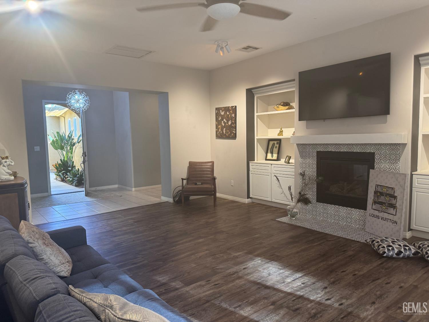 5011 Pelican Hill Drive — photo 4