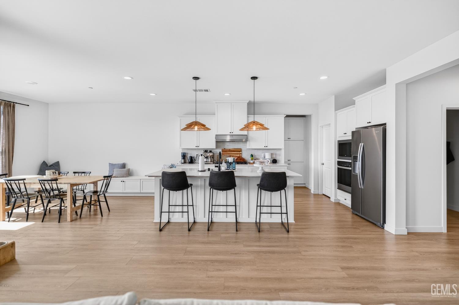 16513 chloe Court — photo 11