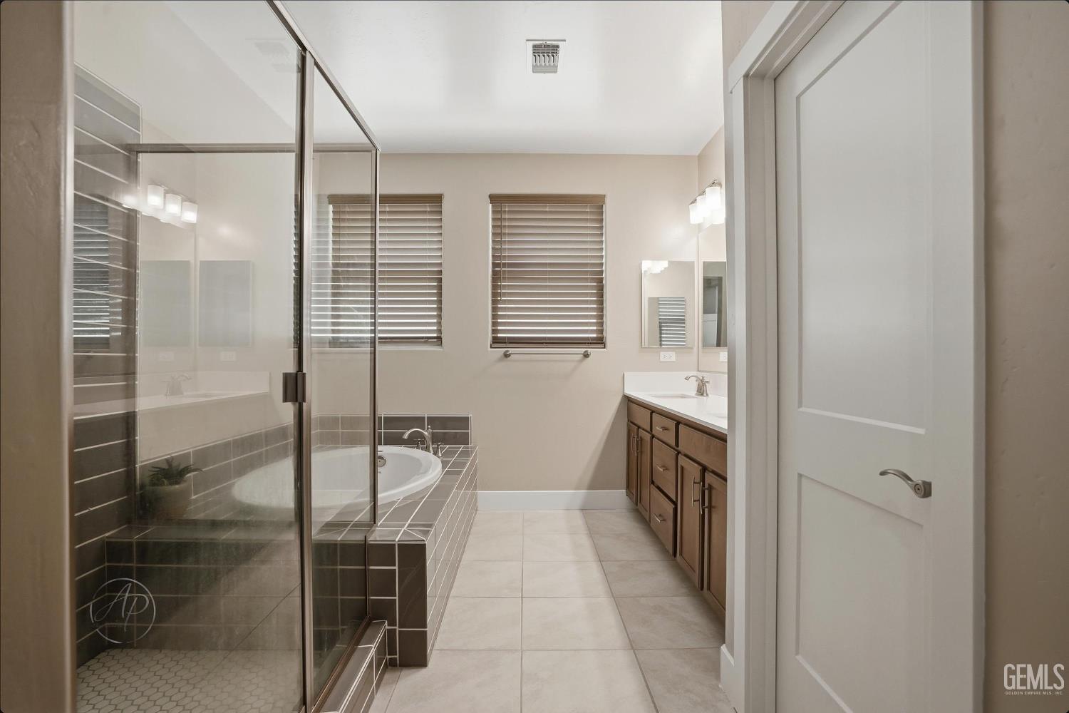 14822 Pemberley Passage Avenue — photo 12