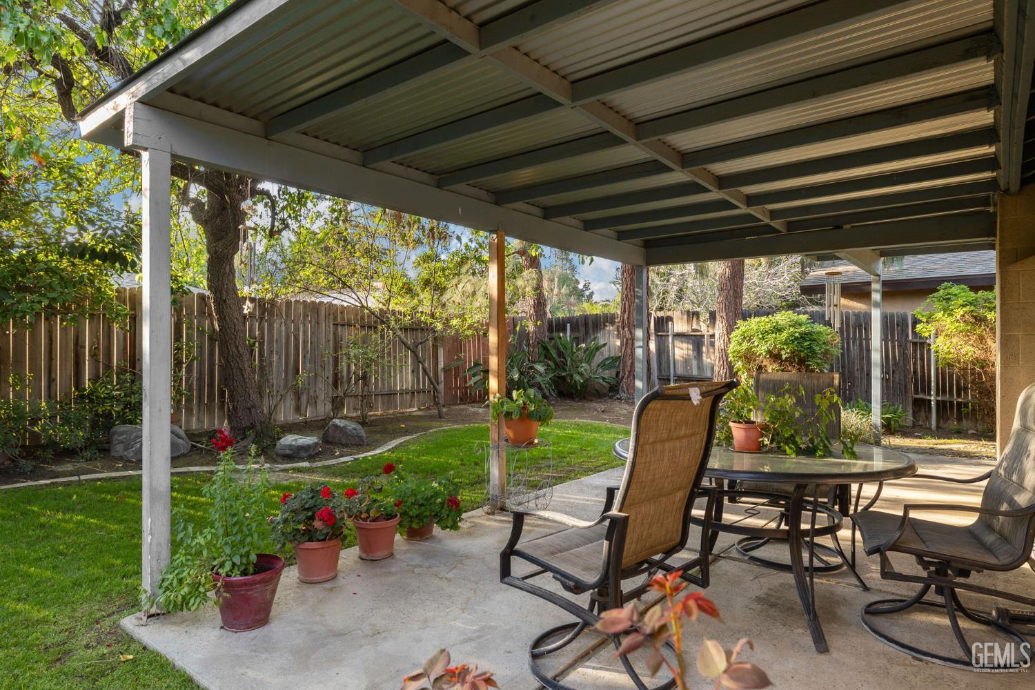 3601 Litchfield Drive — photo 44