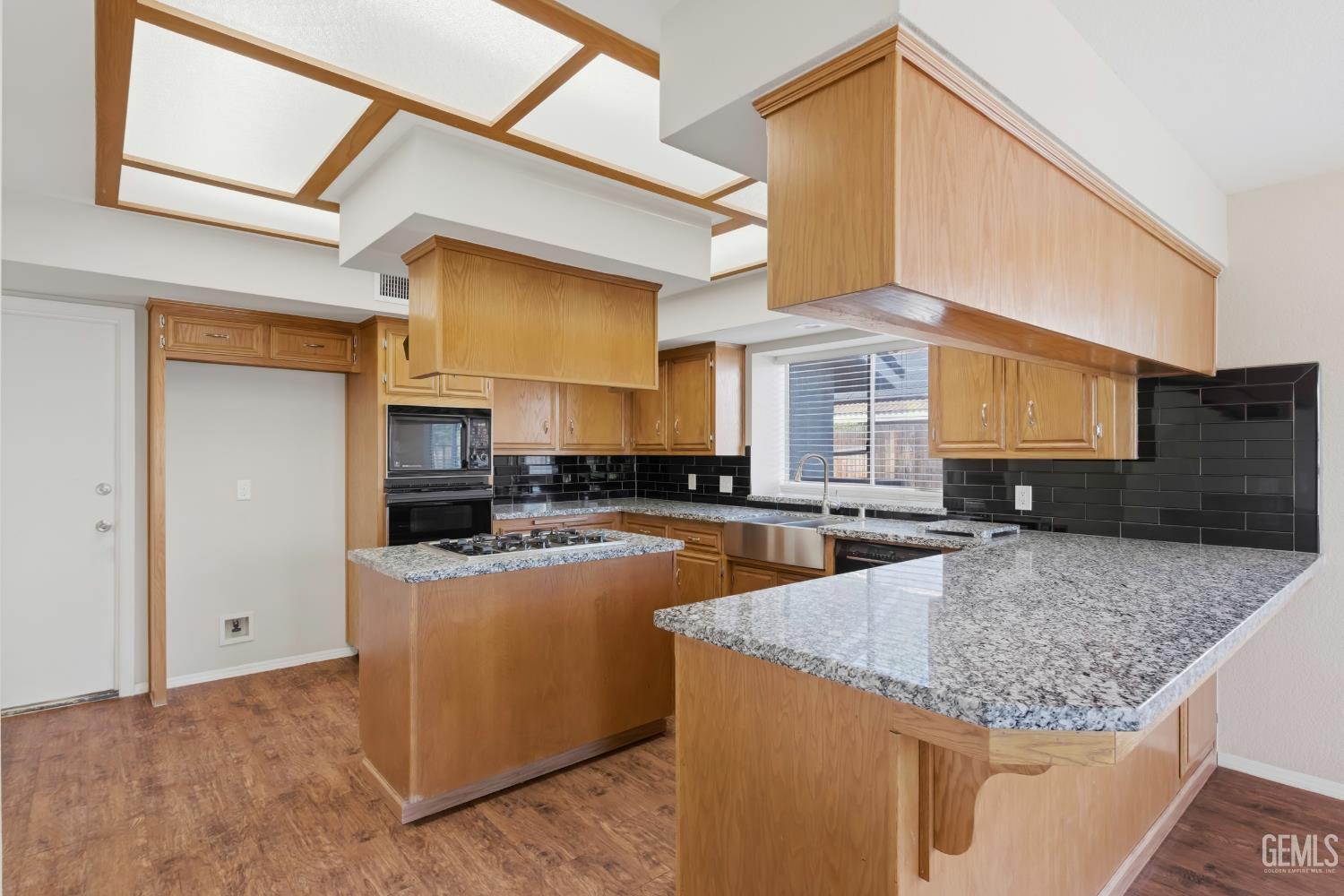13904 Fremantle Court — photo 19