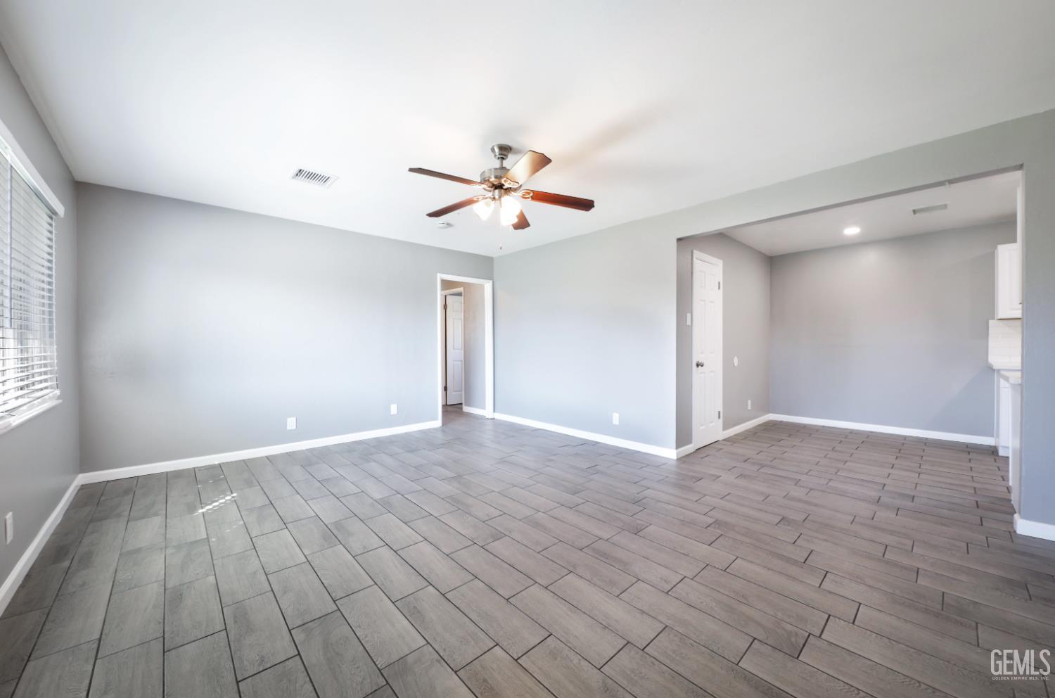 5000 Monterey Street — photo 9
