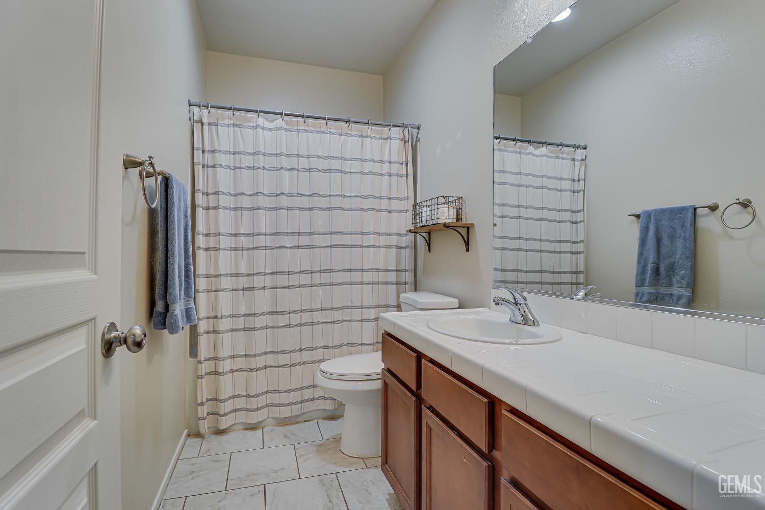 10905 Mountainside Drive — photo 10