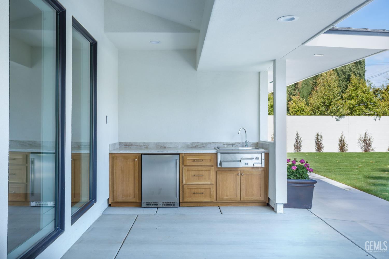 6600 Kane Way — photo 125
