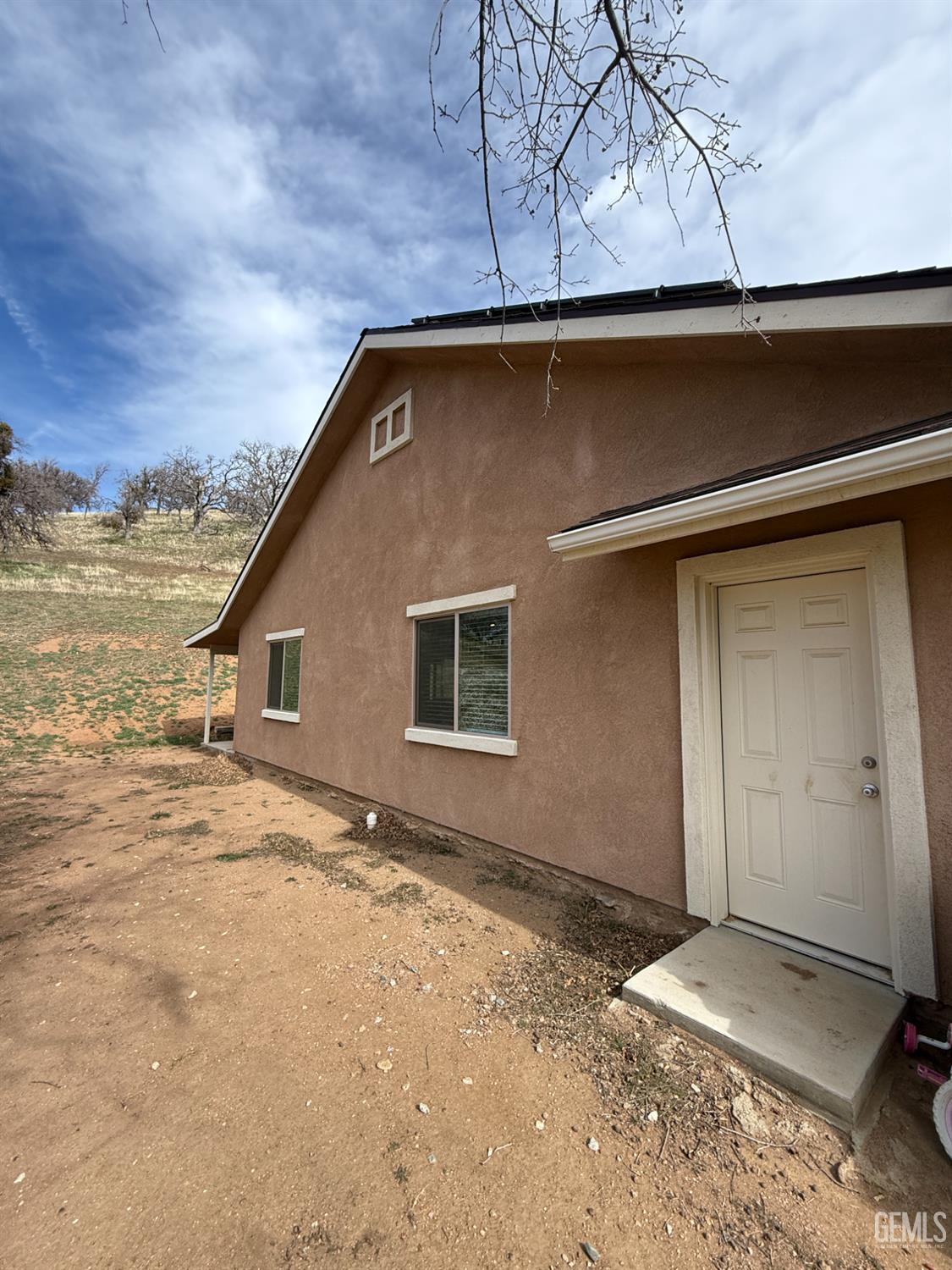17950 Zurich Ct — photo 20