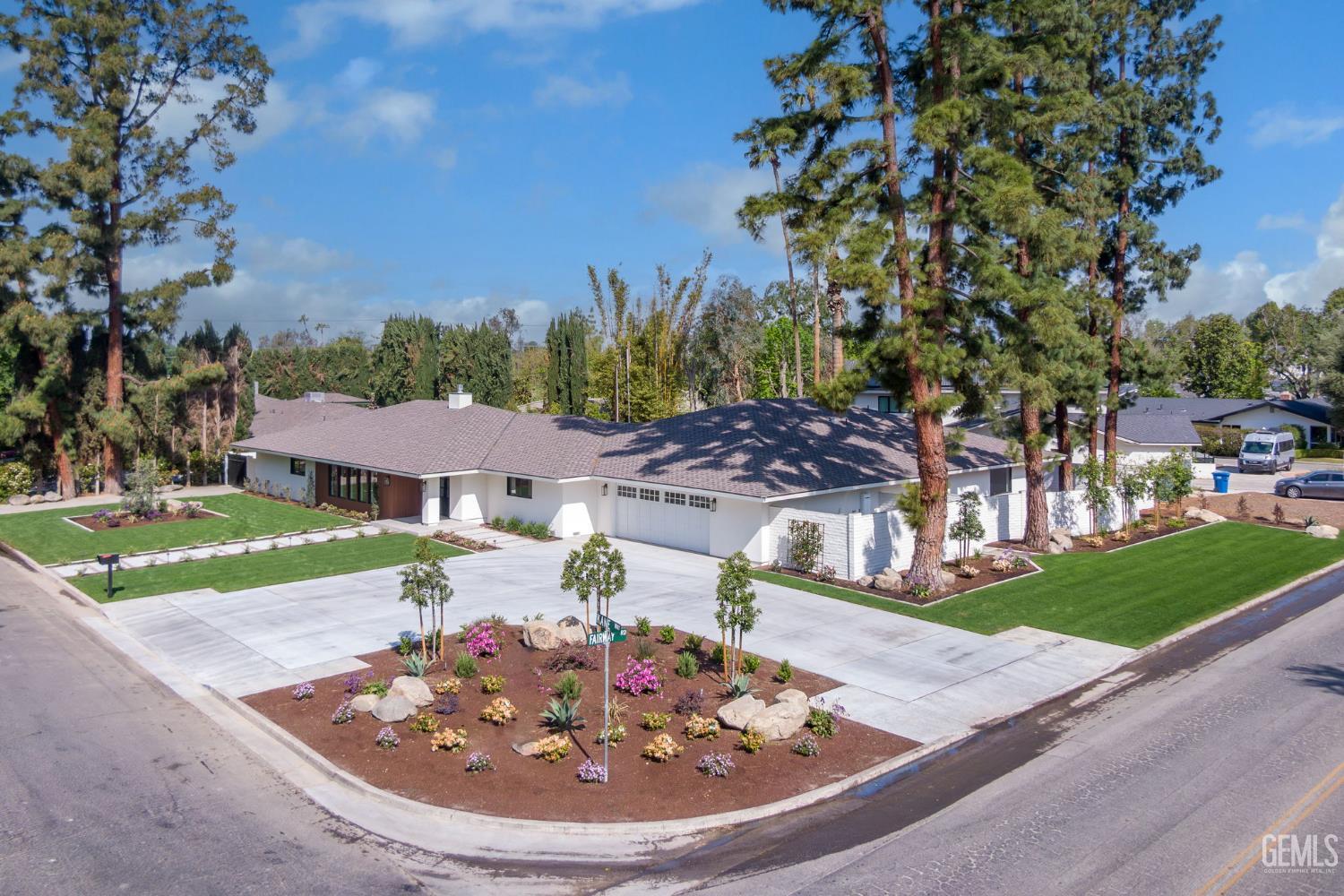 6600 Kane Way — photo 11