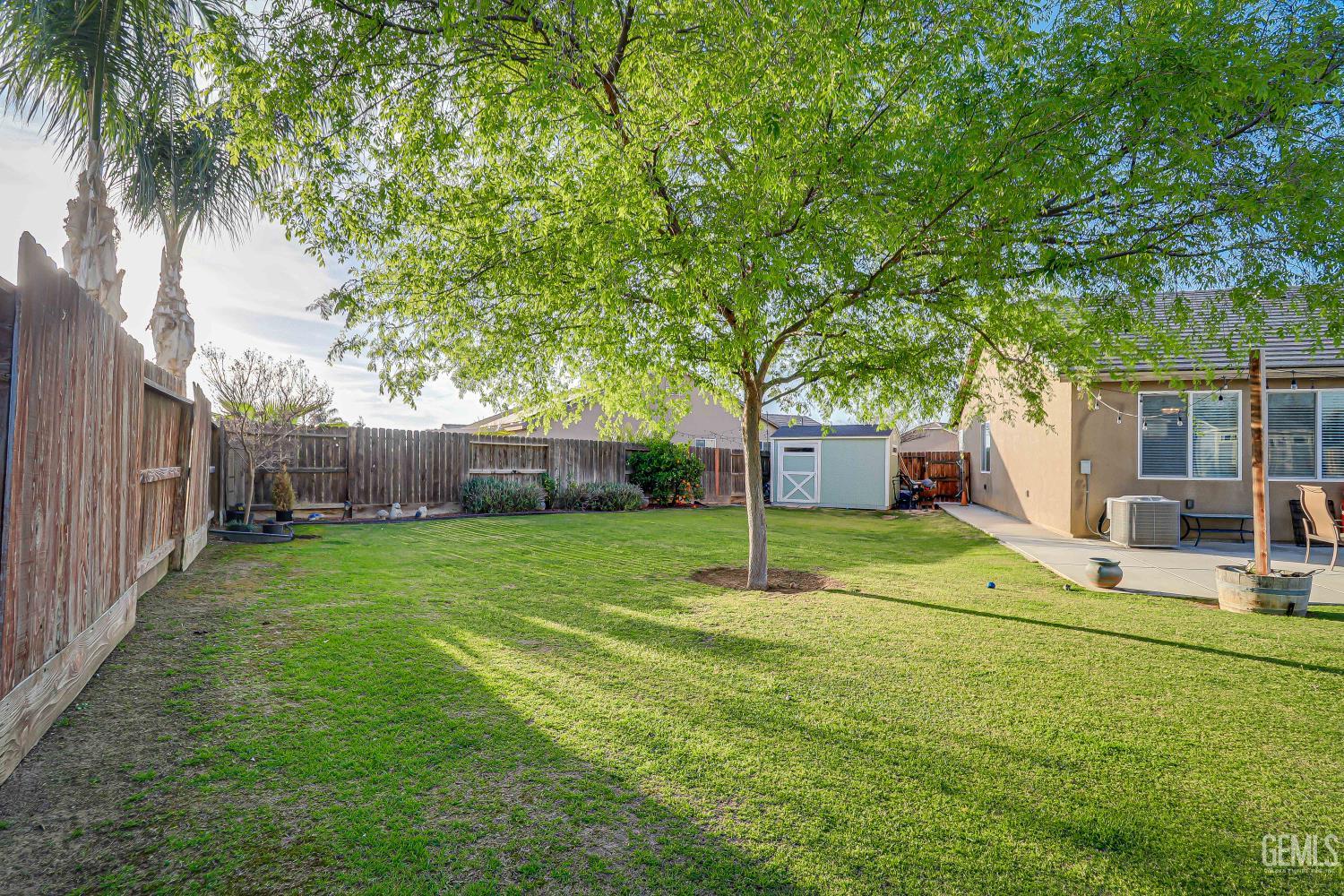 10905 Mountainside Drive — photo 22