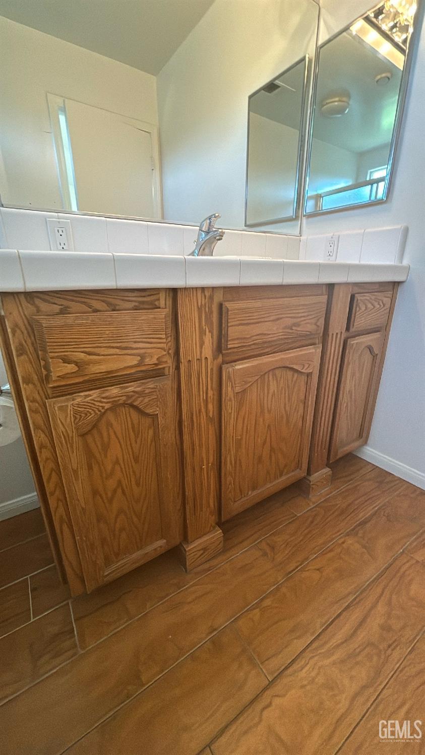 6013 Ragusa Lane — photo 15