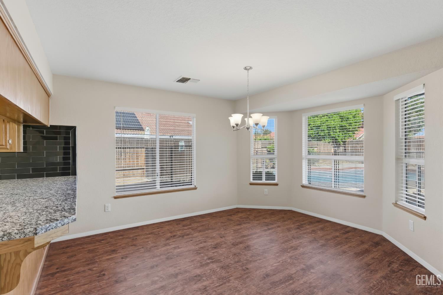 13904 Fremantle Court — photo 18