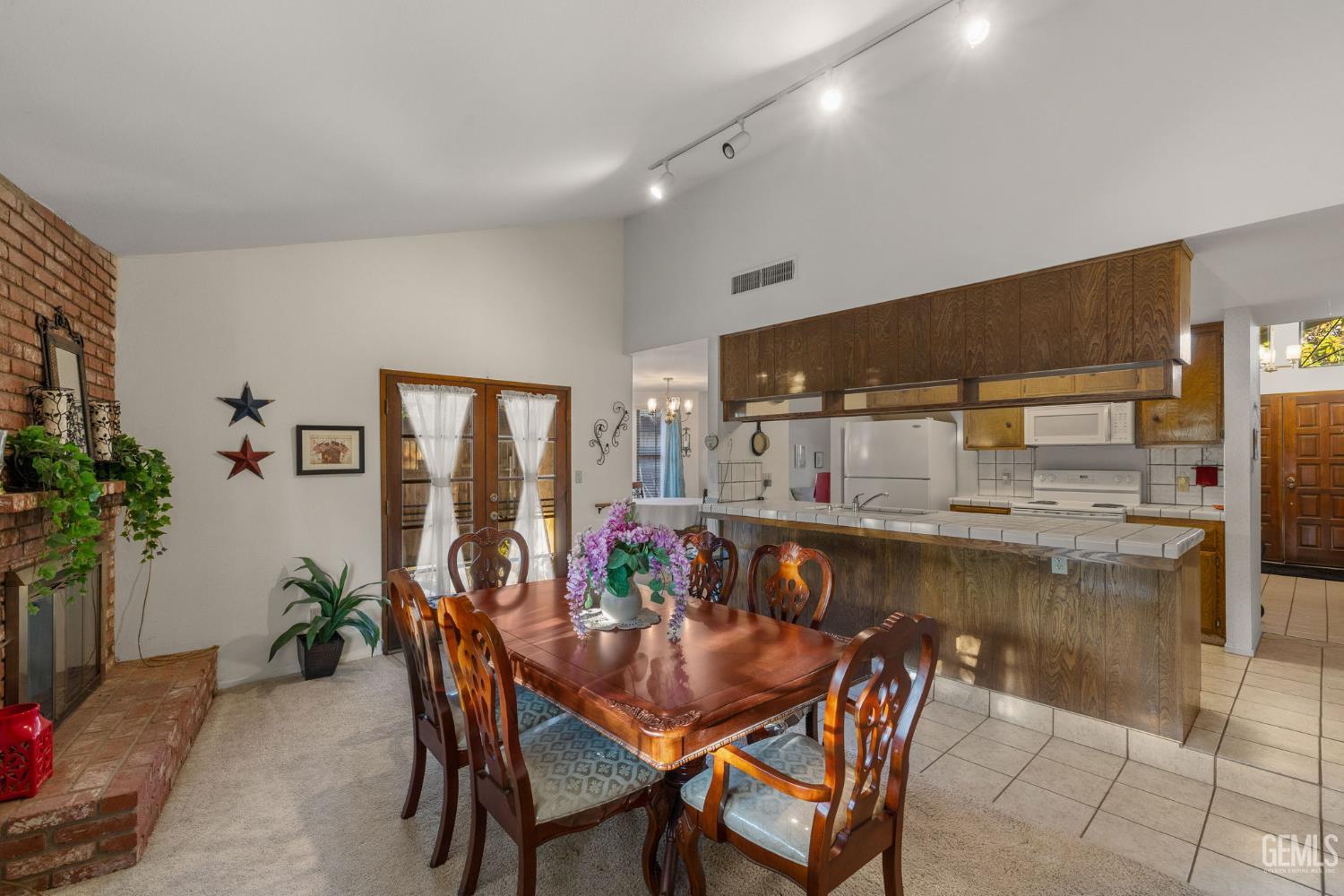 3601 Litchfield Drive — photo 22