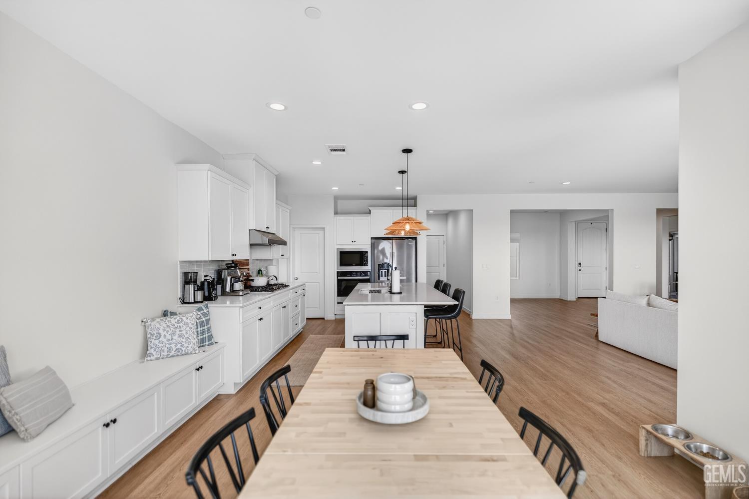 16513 chloe Court — photo 15