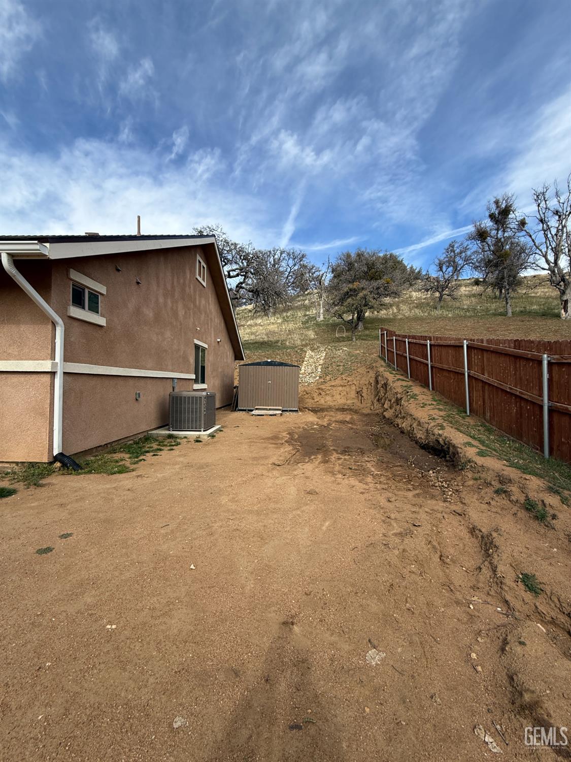 17950 Zurich Ct — photo 24