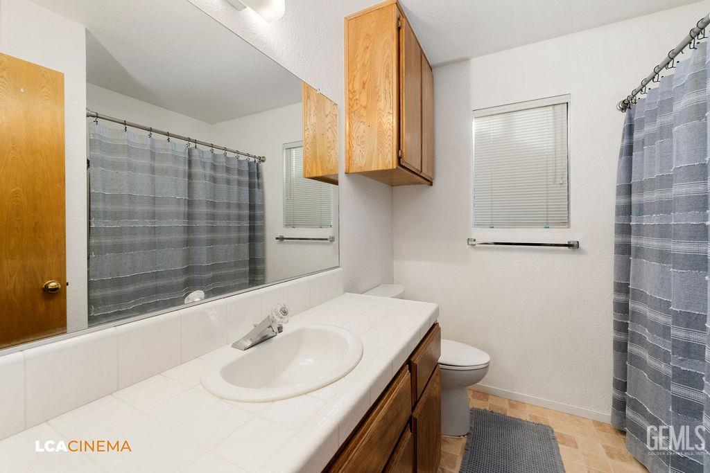 913 McGinley Avenue — photo 14
