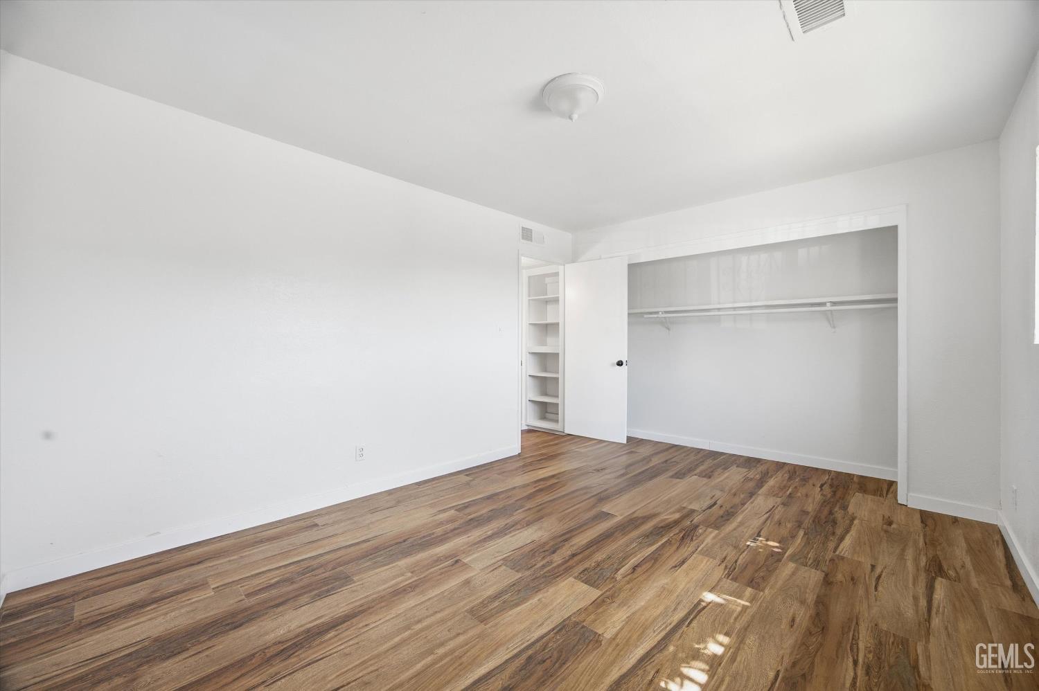 314 Monterey Street — photo 27