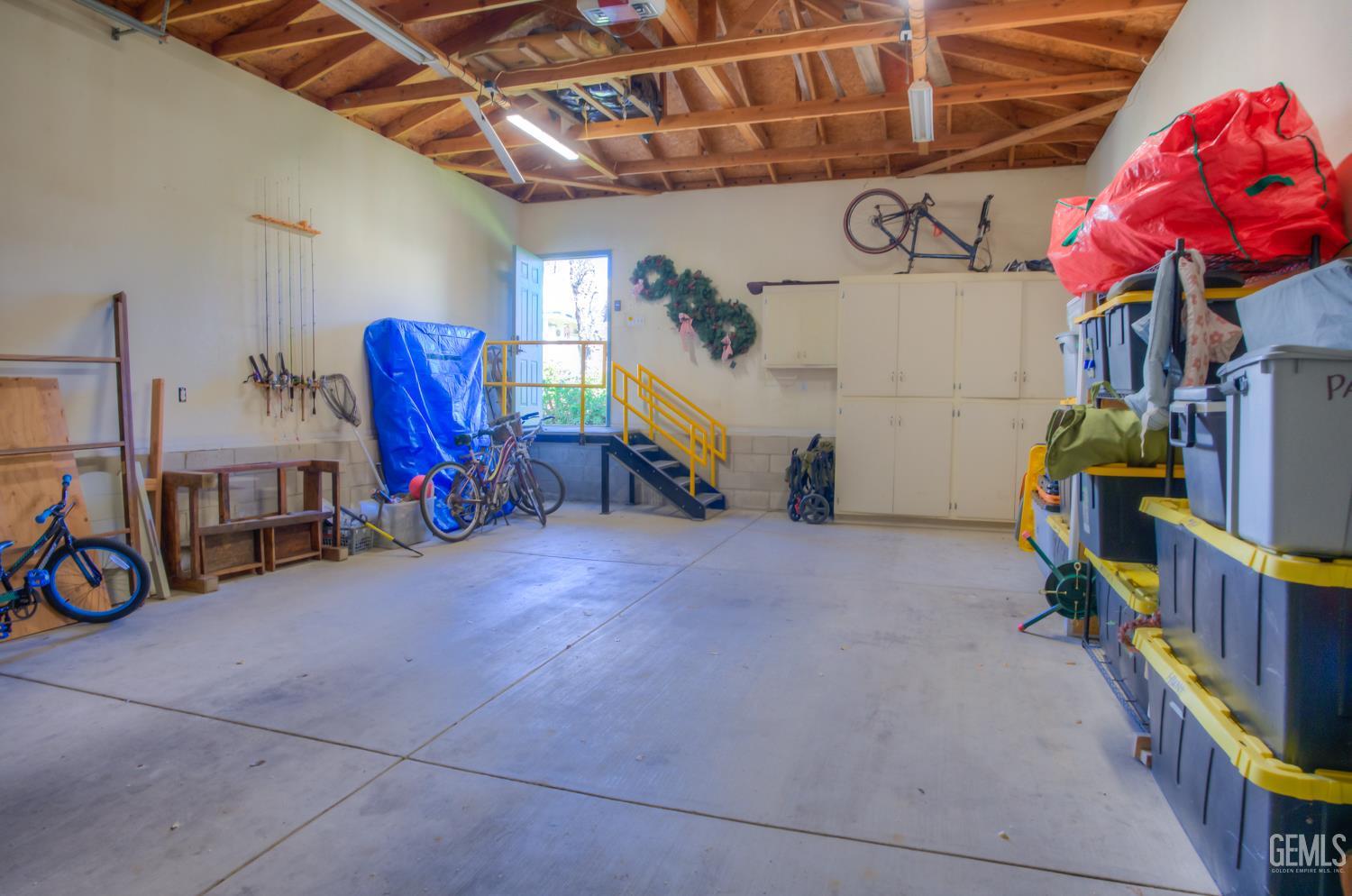 3003 Alta Vista Drive — photo 37