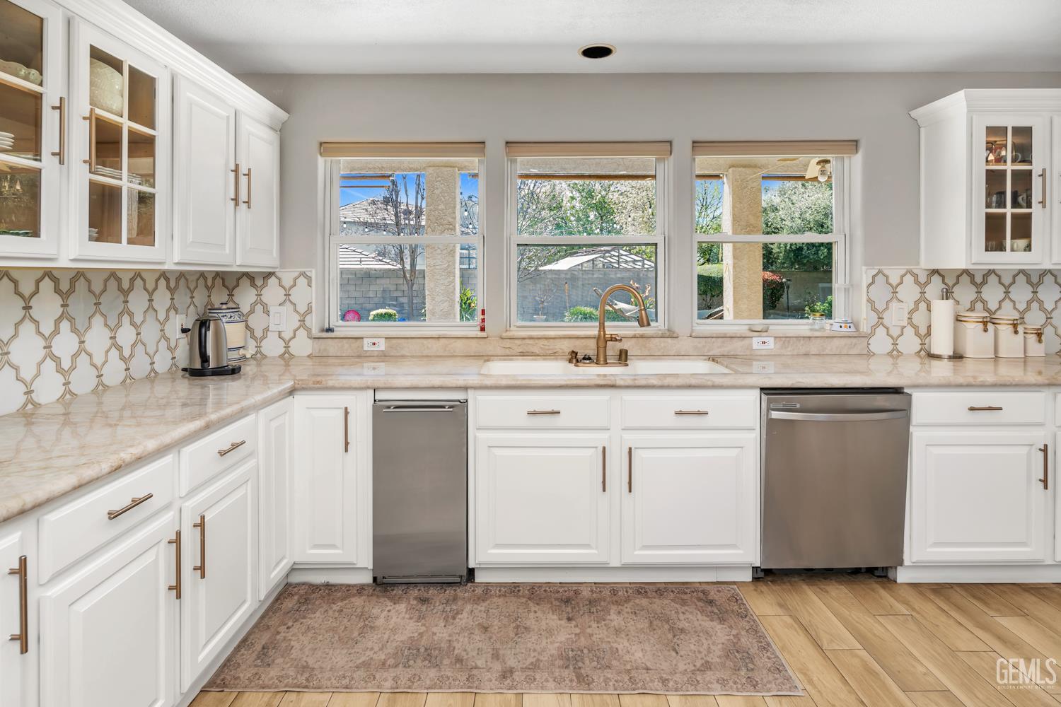 6301 Canyon View Court — photo 15