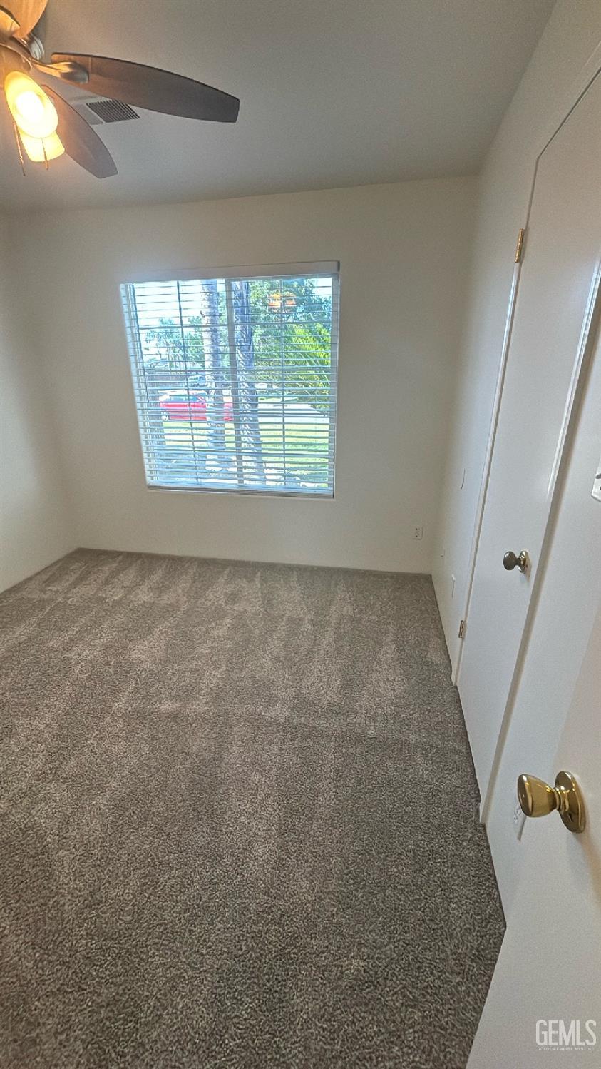 6013 Ragusa Lane — photo 13