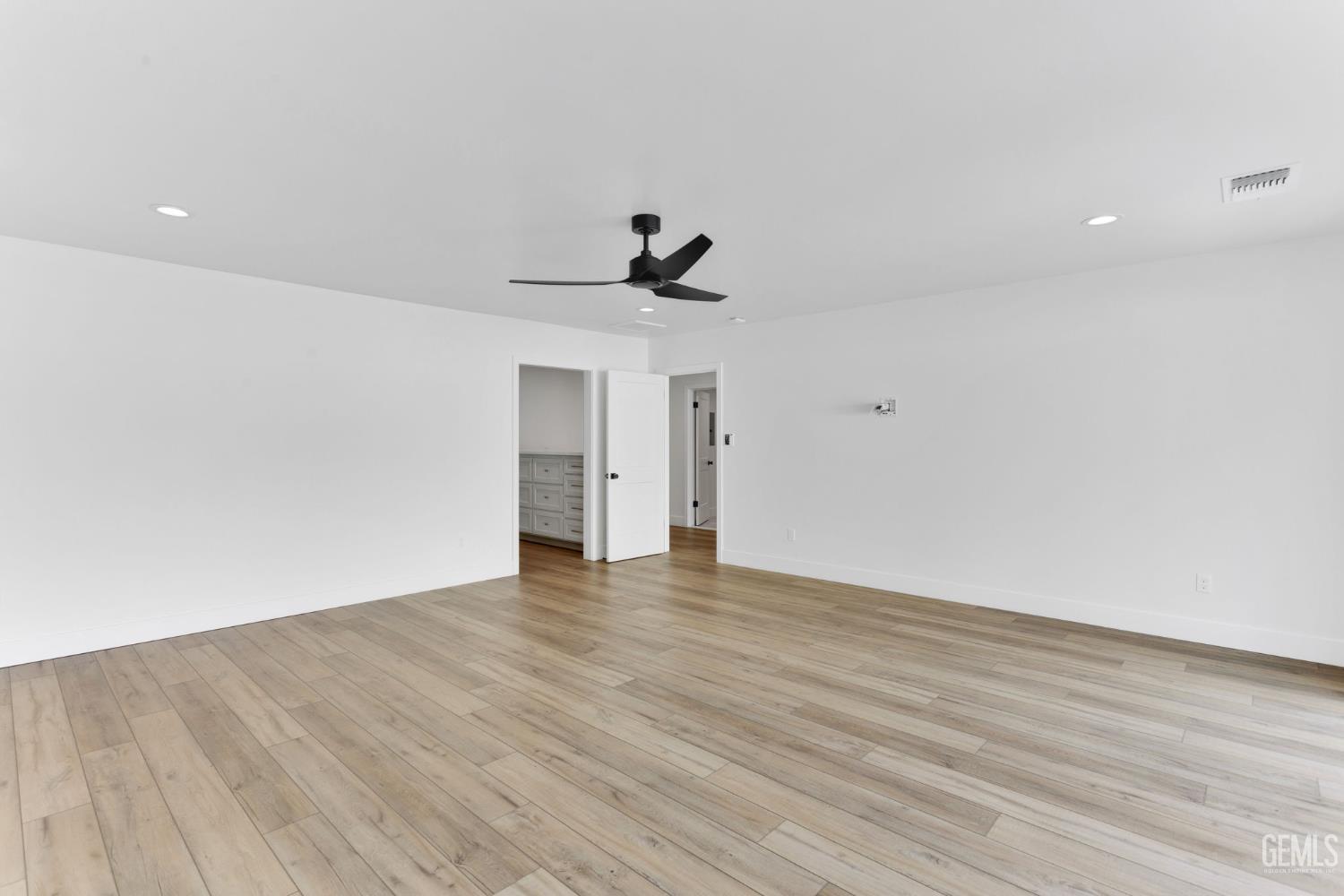 6600 Kane Way — photo 67