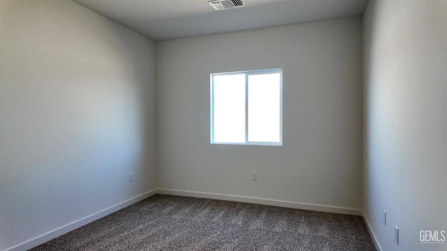 12716 Petaluma Court — photo 11
