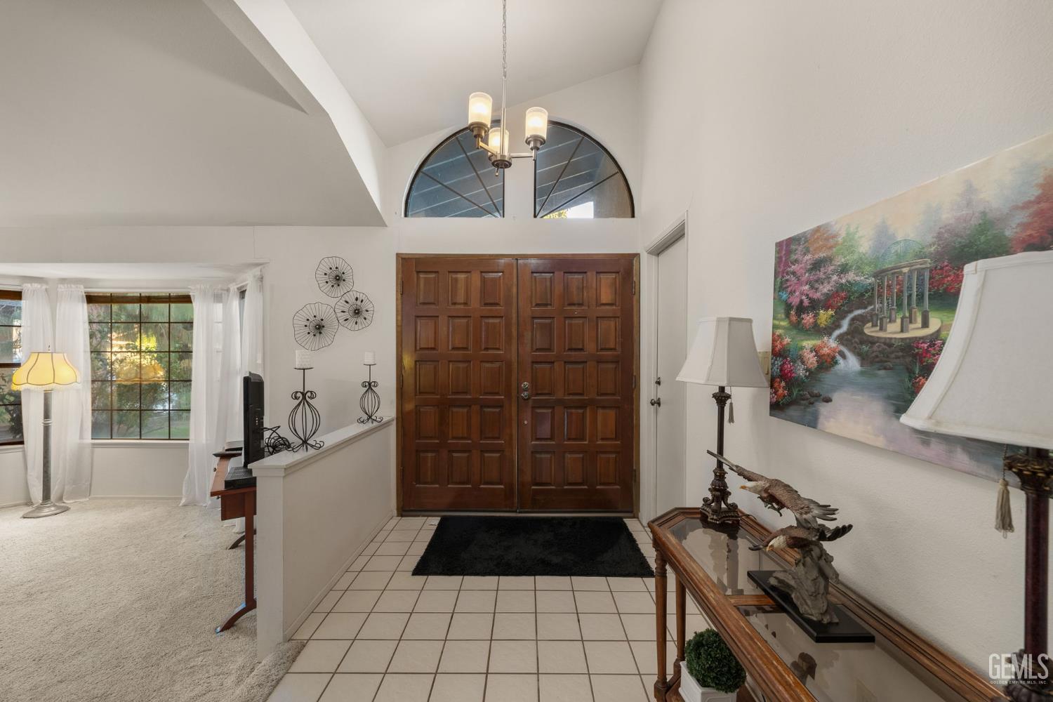 3601 Litchfield Drive — photo 6