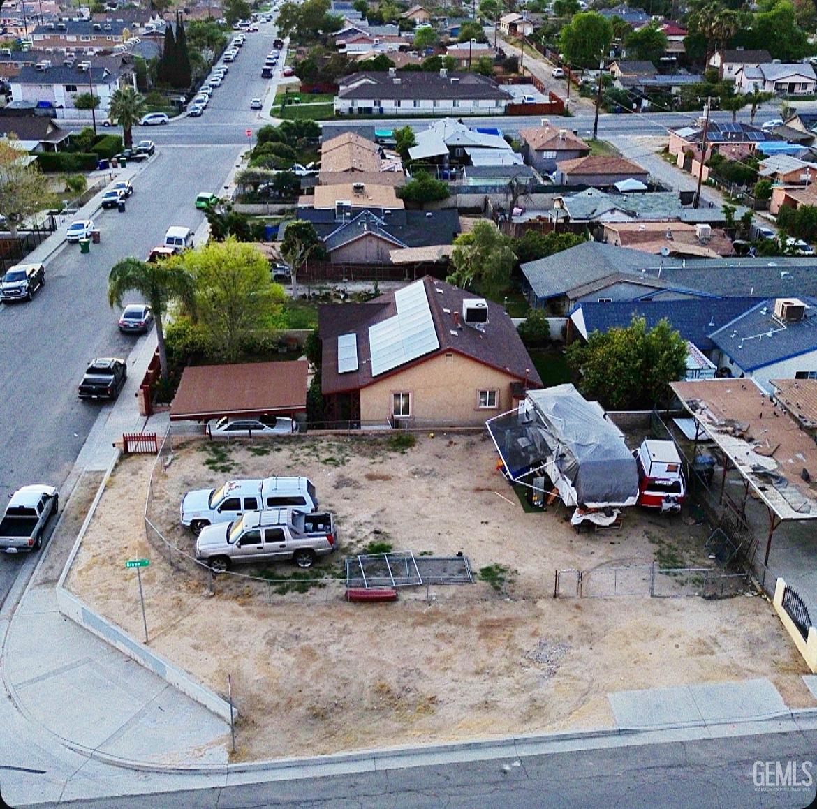 1430 Lincoln St. — photo 3