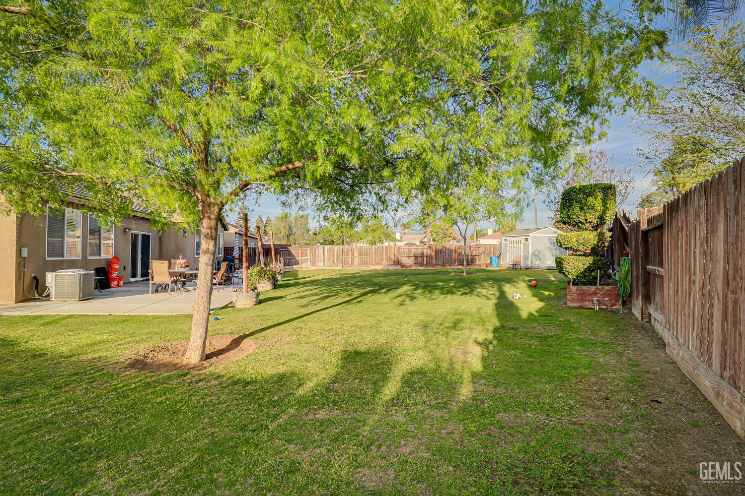 10905 Mountainside Drive — photo 20