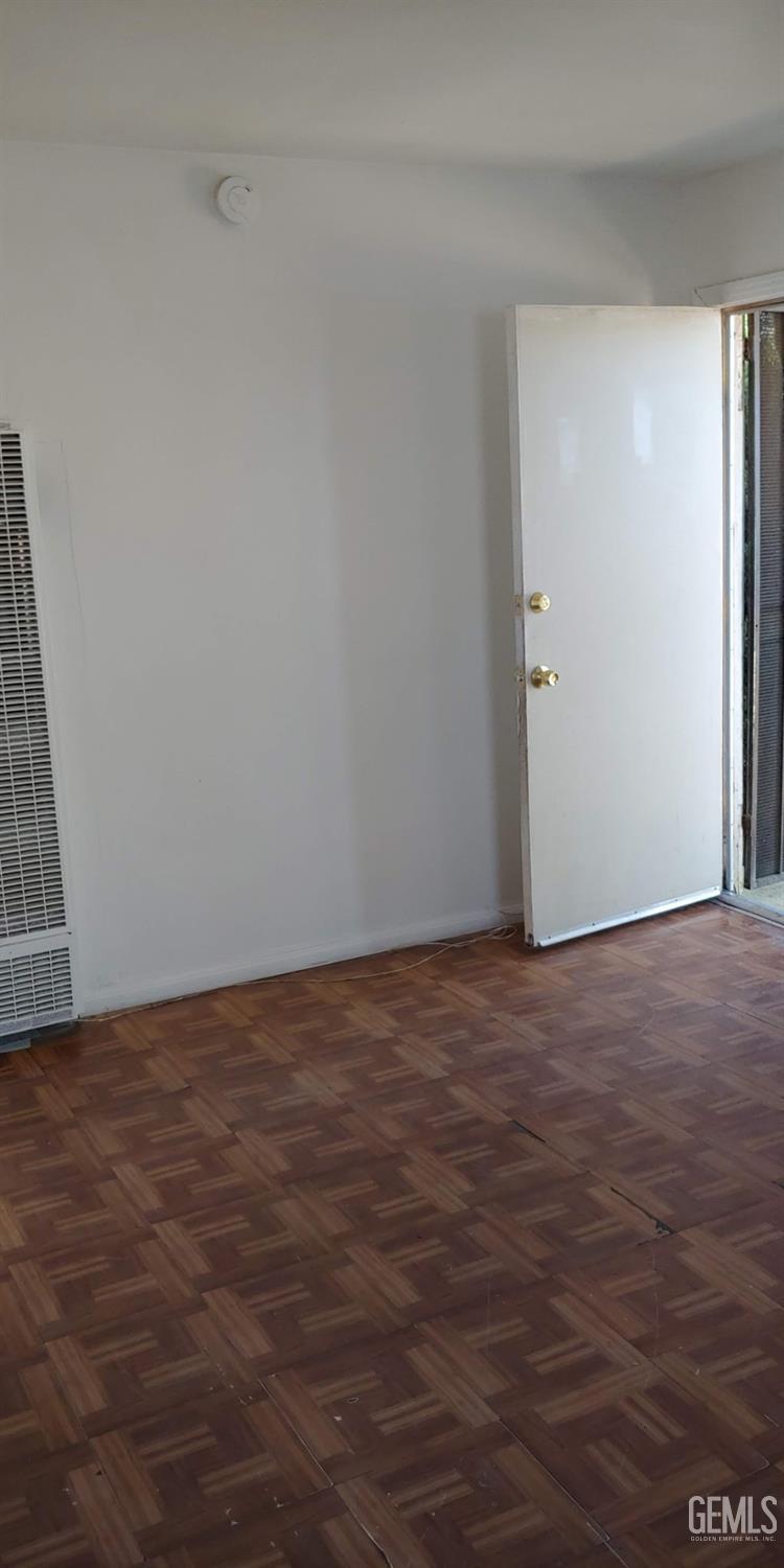 1130 Dolores Street — photo 3