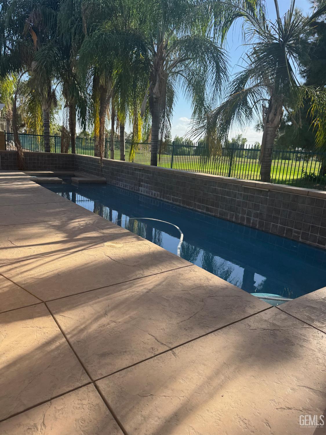 5011 Pelican Hill Drive — photo 36