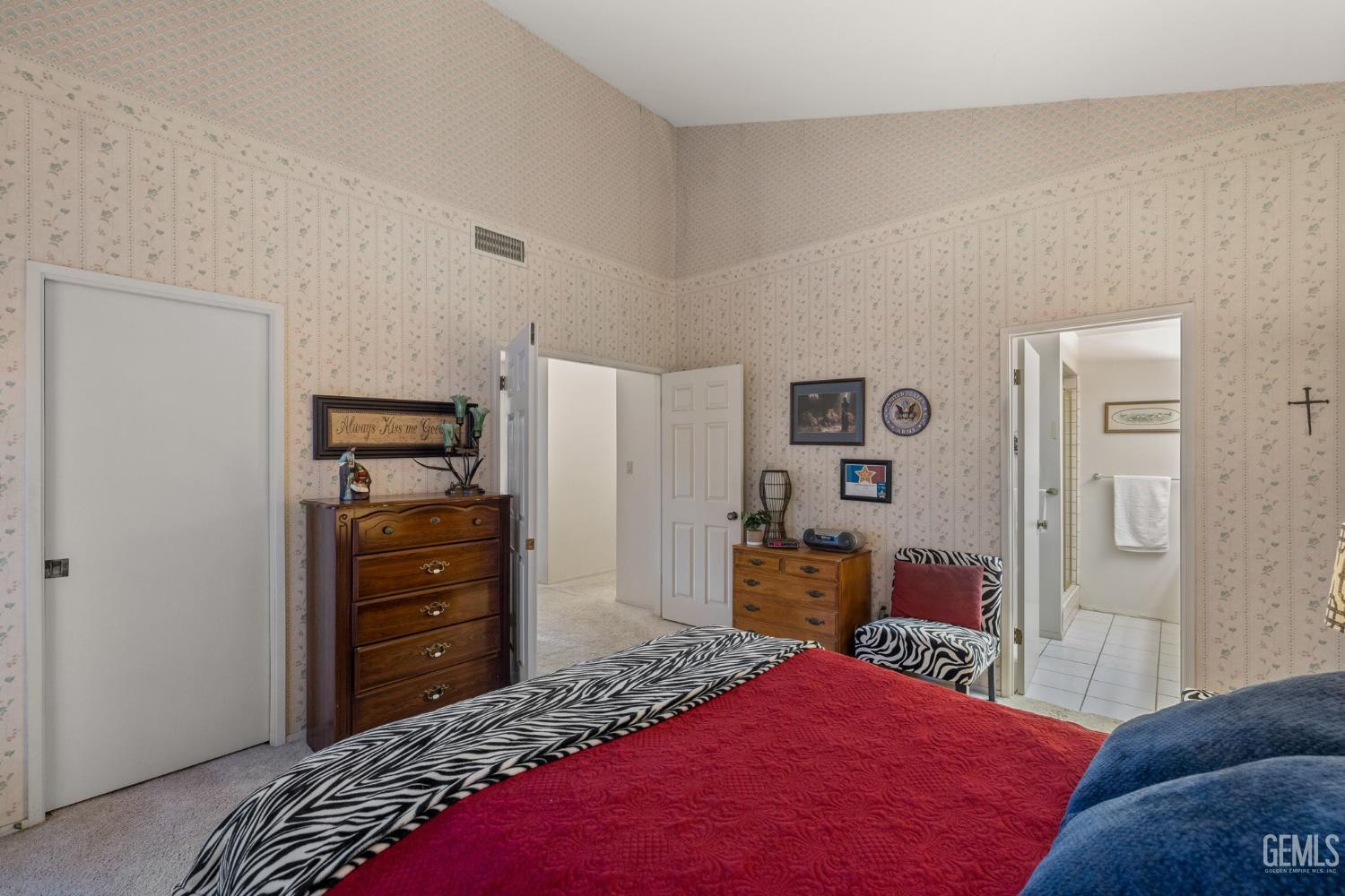3601 Litchfield Drive — photo 29
