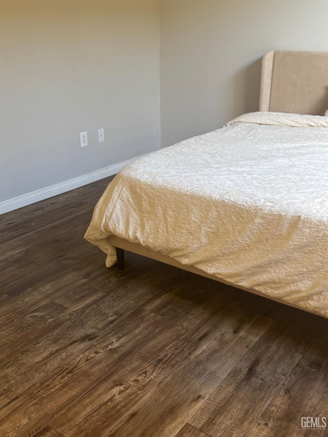 5011 Pelican Hill Drive — photo 24