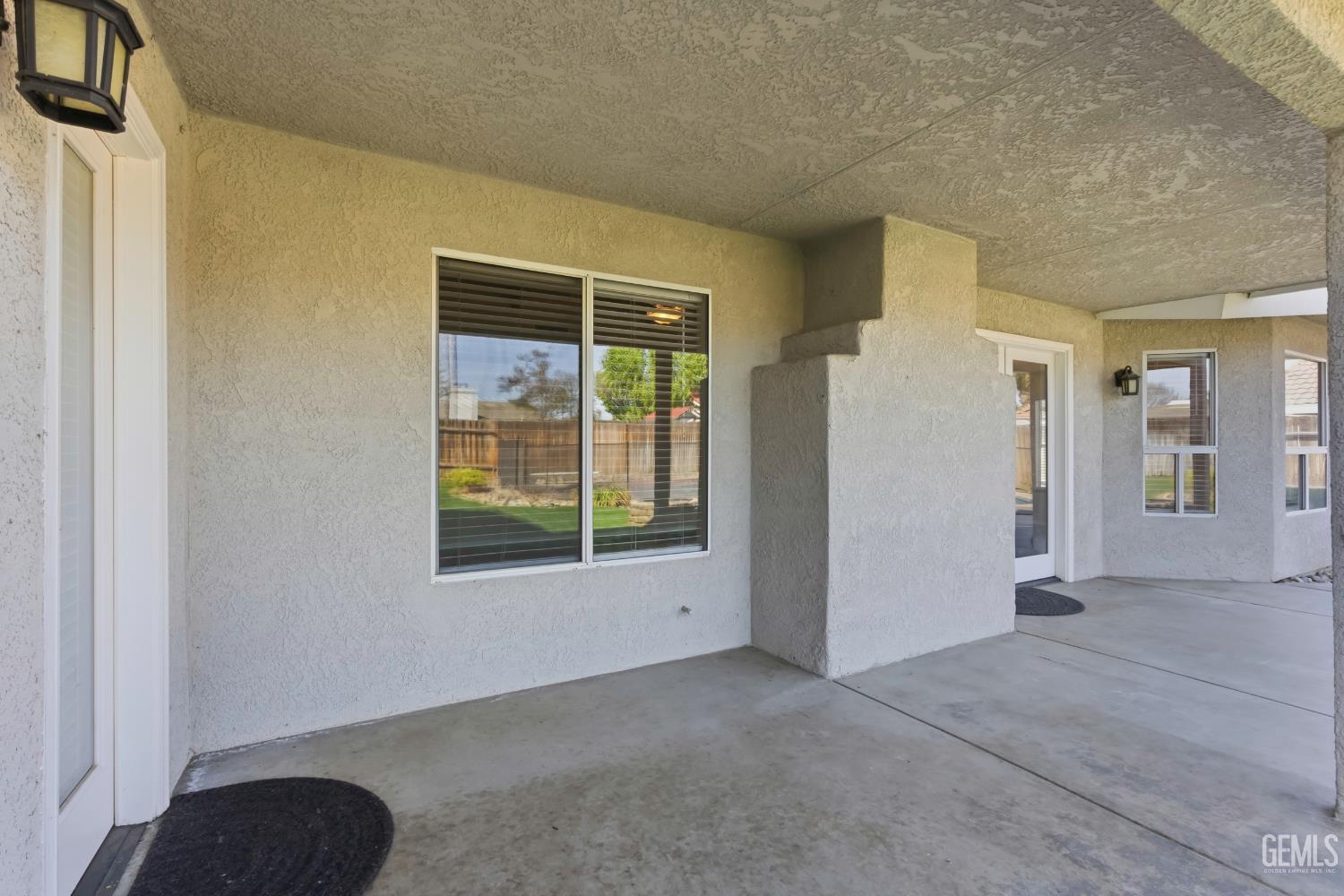13904 Fremantle Court — photo 40