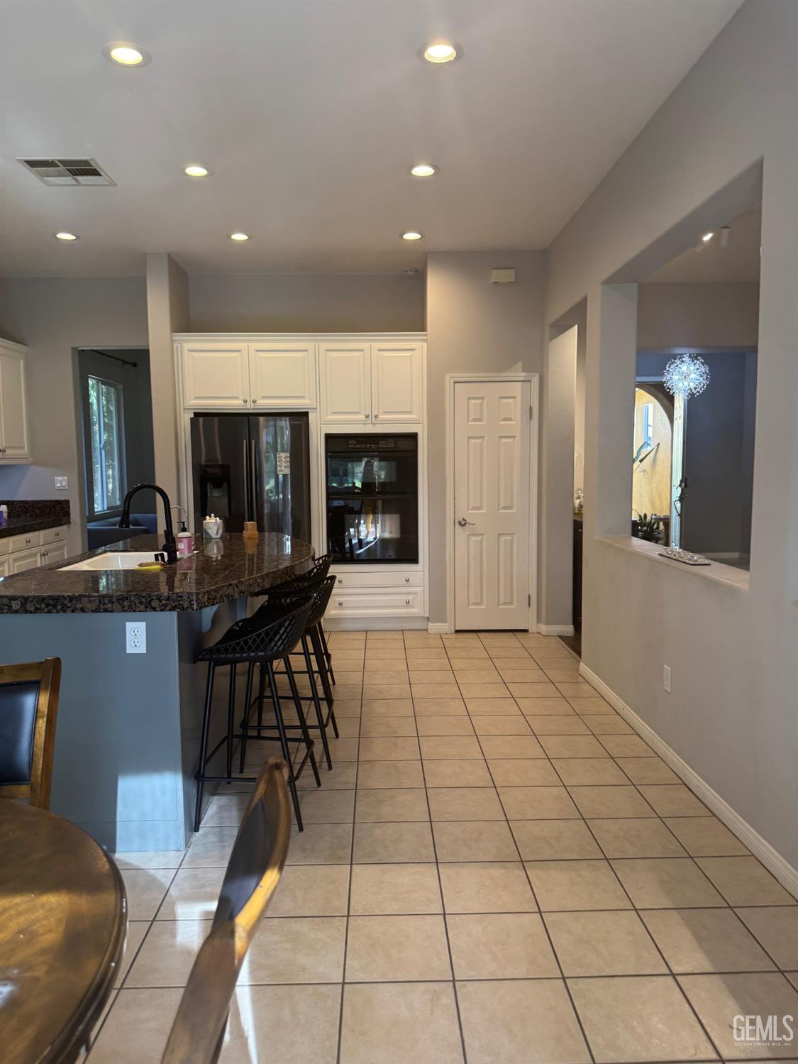 5011 Pelican Hill Drive — photo 13