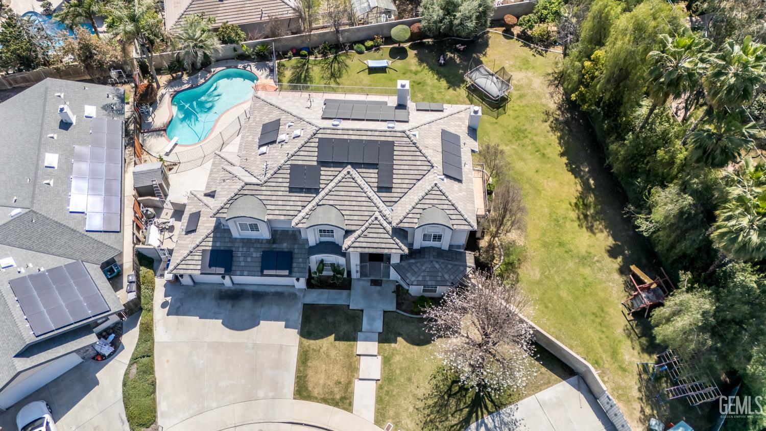 6301 Canyon View Court — photo 6