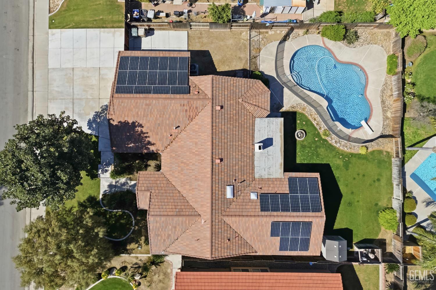 13904 Fremantle Court — photo 3